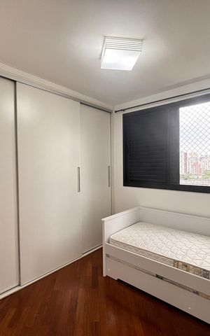 Apartamento à venda com 65m², 2 quartos e 1 vaga Apartamento à venda com 65m², 2 quartos e 1 vagaQuarto
