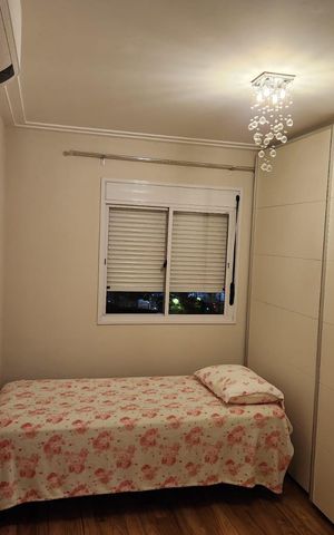 Apartamento à venda com 333m², 3 quartos e 4 vagas Apartamento à venda com 333m², 3 quartos e 4 vagasQuarto 3