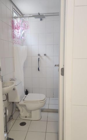 Apartamento à venda com 333m², 3 quartos e 4 vagas