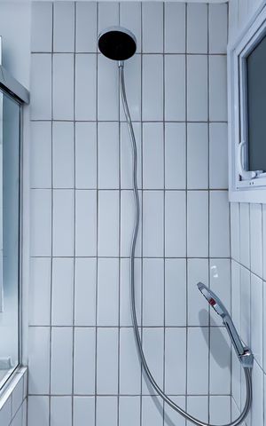Apartamento à venda com 100m², 2 quartos e 1 vaga