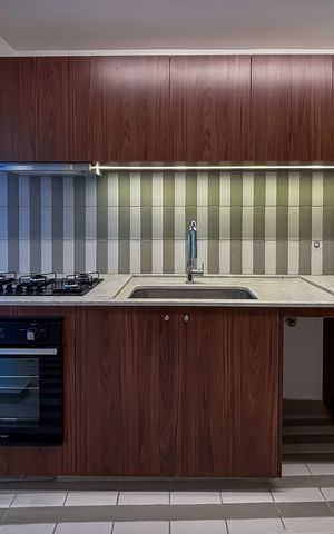 Apartamento à venda com 100m², 2 quartos e 1 vaga