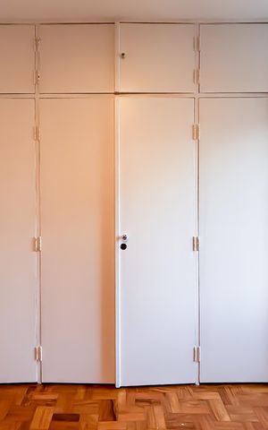 Apartamento à venda com 100m², 2 quartos e 1 vaga