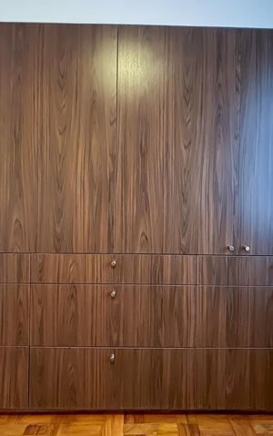 Apartamento à venda com 100m², 2 quartos e 1 vaga