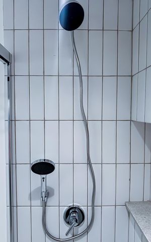 Apartamento à venda com 100m², 2 quartos e 1 vaga