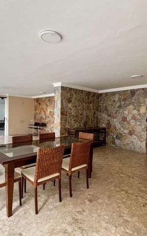 Apartamento à venda com 100m², 2 quartos e 1 vaga