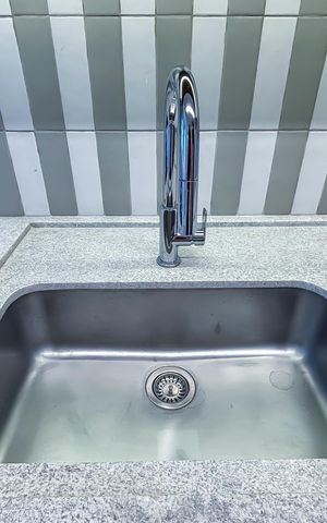 Apartamento à venda com 100m², 2 quartos e 1 vaga