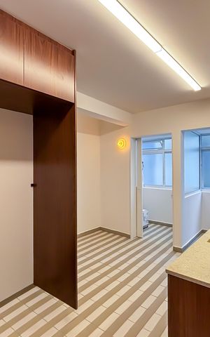 Apartamento à venda com 100m², 2 quartos e 1 vaga