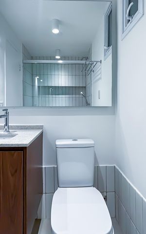 Apartamento à venda com 100m², 2 quartos e 1 vaga