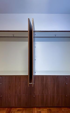 Apartamento à venda com 100m², 2 quartos e 1 vaga