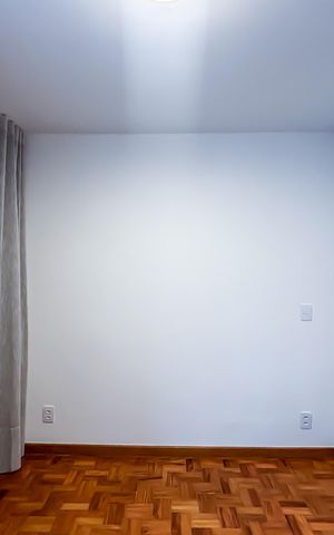 Apartamento à venda com 100m², 2 quartos e 1 vaga