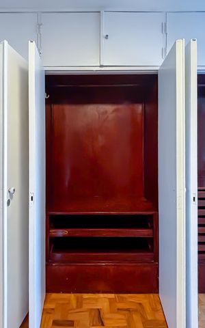 Apartamento à venda com 100m², 2 quartos e 1 vaga