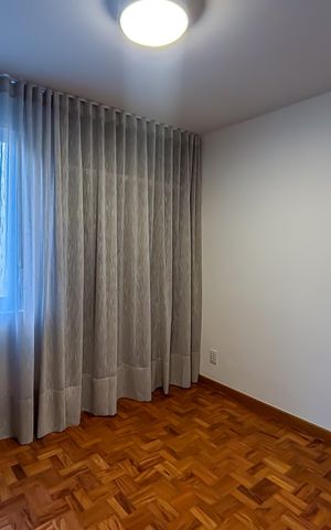 Apartamento à venda com 100m², 2 quartos e 1 vaga