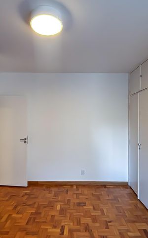 Apartamento à venda com 100m², 2 quartos e 1 vaga