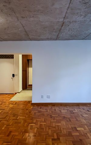 Apartamento à venda com 100m², 2 quartos e 1 vaga