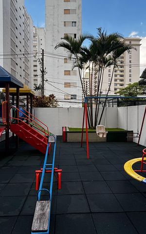 Apartamento à venda com 100m², 2 quartos e 1 vaga