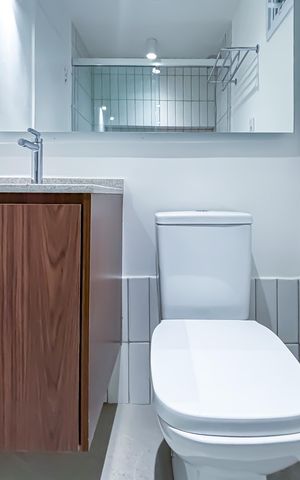 Apartamento à venda com 100m², 2 quartos e 1 vaga