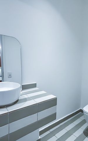 Apartamento à venda com 100m², 2 quartos e 1 vaga