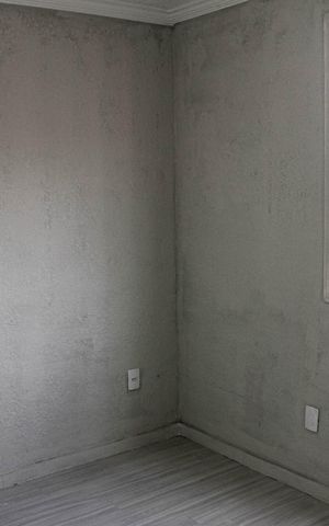 Apartamento para alugar com 45m², 2 quartos e 1 vaga