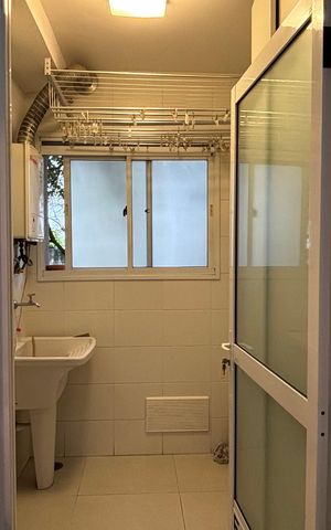 Apartamento à venda com 63m², 2 quartos e 1 vaga Apartamento à venda com 63m², 2 quartos e 1 vagaÁrea de Serviço