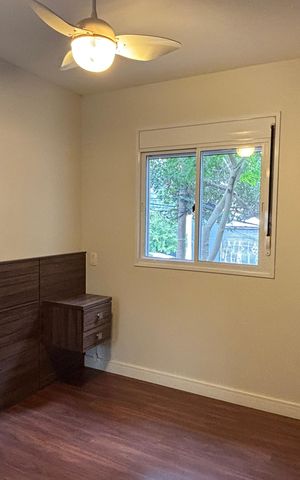 Apartamento à venda com 63m², 2 quartos e 1 vaga Apartamento à venda com 63m², 2 quartos e 1 vagaSuíte