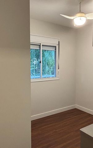 Apartamento à venda com 63m², 2 quartos e 1 vaga Apartamento à venda com 63m², 2 quartos e 1 vagaQuarto