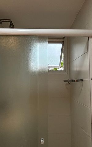 Apartamento à venda com 63m², 2 quartos e 1 vaga Apartamento à venda com 63m², 2 quartos e 1 vagaSuíte