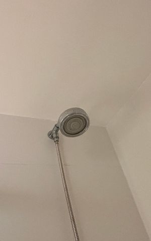 Apartamento à venda com 63m², 2 quartos e 1 vaga Apartamento à venda com 63m², 2 quartos e 1 vagaBanheiro Social