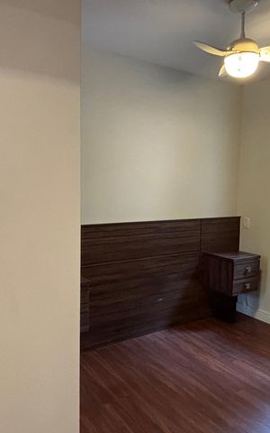 Apartamento à venda com 63m², 2 quartos e 1 vaga Apartamento à venda com 63m², 2 quartos e 1 vagaSuíte