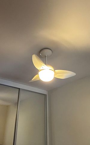 Apartamento à venda com 63m², 2 quartos e 1 vaga