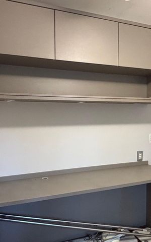 Apartamento à venda com 63m², 2 quartos e 1 vaga Apartamento à venda com 63m², 2 quartos e 1 vagaQuarto