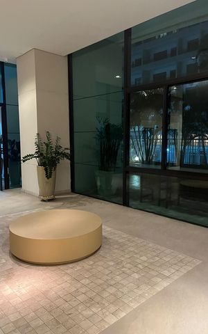 Apartamento à venda com 65m², 2 quartos e 1 vaga Apartamento à venda com 65m², 2 quartos e 1 vagaÁrea externa