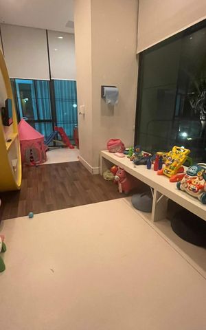 Apartamento à venda com 65m², 2 quartos e 1 vaga Apartamento à venda com 65m², 2 quartos e 1 vagaÁrea externa