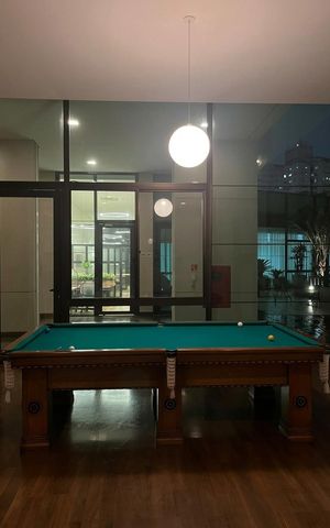 Apartamento à venda com 65m², 2 quartos e 1 vaga Apartamento à venda com 65m², 2 quartos e 1 vagaÁrea externa