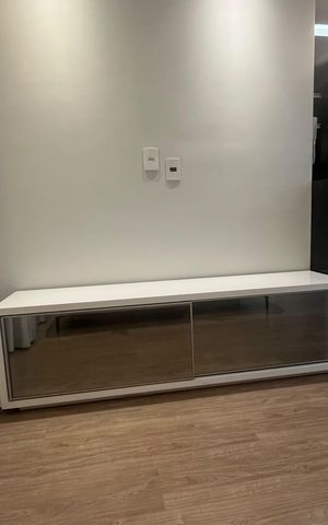 Apartamento à venda com 65m², 2 quartos e 1 vaga Apartamento à venda com 65m², 2 quartos e 1 vagaSala