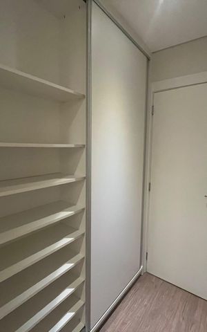 Apartamento à venda com 65m², 2 quartos e 1 vaga Apartamento à venda com 65m², 2 quartos e 1 vagaQuarto 1