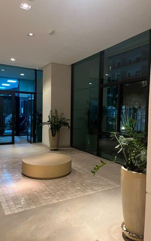 Apartamento à venda com 65m², 2 quartos e 1 vaga Apartamento à venda com 65m², 2 quartos e 1 vagaÁrea externa
