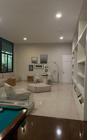 Apartamento à venda com 65m², 2 quartos e 1 vaga Apartamento à venda com 65m², 2 quartos e 1 vagaÁrea externa
