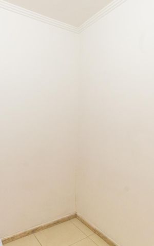Apartamento para alugar com 74m², 3 quartos e 1 vaga Apartamento para alugar com 74m², 3 quartos e 1 vagaQuarto 1
