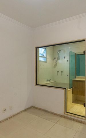 Apartamento para alugar com 74m², 3 quartos e 1 vaga Apartamento para alugar com 74m², 3 quartos e 1 vagaSuíte