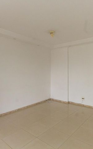 Apartamento para alugar com 74m², 3 quartos e 1 vaga Apartamento para alugar com 74m², 3 quartos e 1 vagaSala