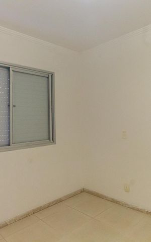 Apartamento para alugar com 74m², 3 quartos e 1 vaga Apartamento para alugar com 74m², 3 quartos e 1 vagaSuíte