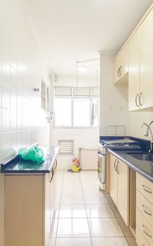 Apartamento para alugar com 74m², 3 quartos e 1 vaga Apartamento para alugar com 74m², 3 quartos e 1 vagaCozinha