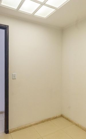 Apartamento para alugar com 74m², 3 quartos e 1 vaga Apartamento para alugar com 74m², 3 quartos e 1 vagaQuarto 1