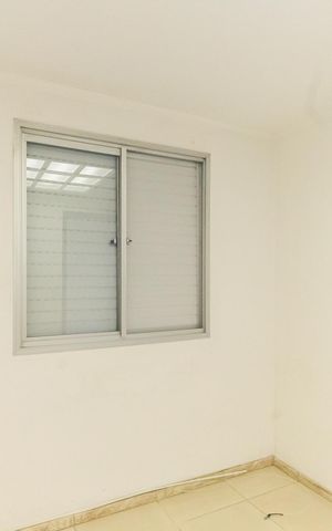 Apartamento para alugar com 74m², 3 quartos e 1 vaga Apartamento para alugar com 74m², 3 quartos e 1 vagaQuarto 1