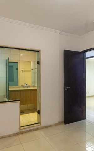 Apartamento para alugar com 74m², 3 quartos e 1 vaga Apartamento para alugar com 74m², 3 quartos e 1 vagaSuíte