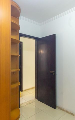 Apartamento para alugar com 74m², 3 quartos e 1 vaga Apartamento para alugar com 74m², 3 quartos e 1 vagaQuarto 2