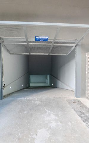 Studio para alugar com 22m², 1 quarto e sem vagaFachada