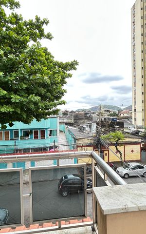Casa para alugar com 300m², 3 quartos e 2 vagasVista do Terraço