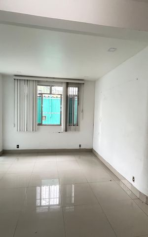 Casa para alugar com 300m², 3 quartos e 2 vagasSala 2
