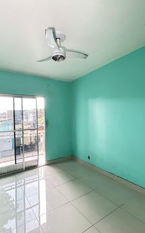 Casa para alugar com 300m², 3 quartos e 2 vagasQuarto 2